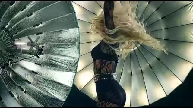 MMDANCE - Лучший день - YouTube1