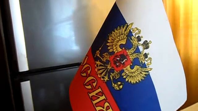 Одинокий мужичок. смотреть онлайн