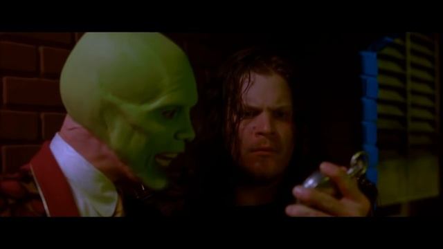 Дэдпул моего детства / когда надел не ту маску смотреть онлайн