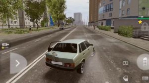 ЭТО САМЫЕ КРАСИВЫЕ ИГРЫ ПРО МАШИНЫ • ТОП 3 САМЫХ ЛУЧШИХ ИГРЫ НА ТЕЛЕФОН🔥