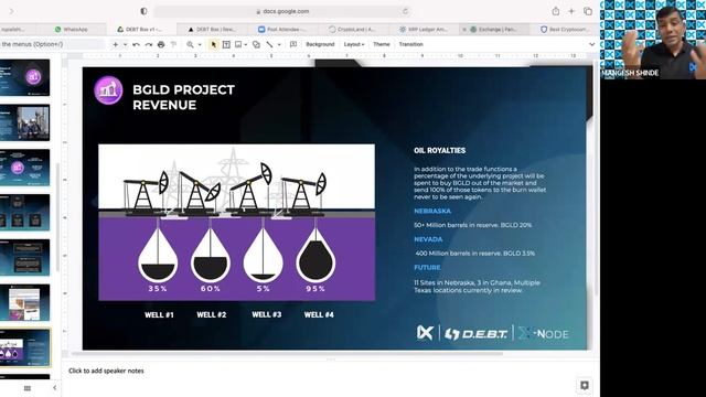 X NODE cloud crypto mining project complete information by Shinde Sir #compounding смотреть онлайн