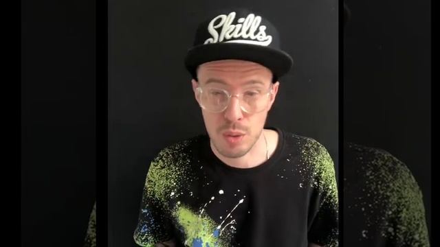 Тушёвка ножницами 7 дюймов смотреть онлайн