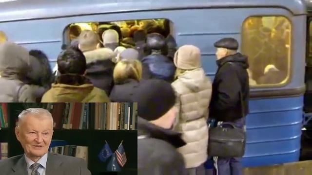 Как и кто разводит людей. Селекция и группы крови. смотреть онлайн