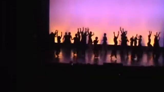 Copper Hills Dance Company Bollywood смотреть онлайн