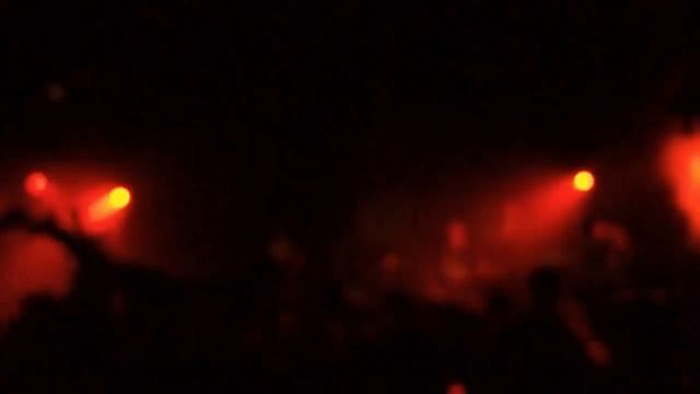The Southern Oracle - Rest In Pieces (Live @ A38, 05/10/2012) смотреть онлайн