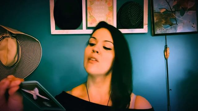 Daily Tarot and Oracle…. Plan your move. смотреть онлайн