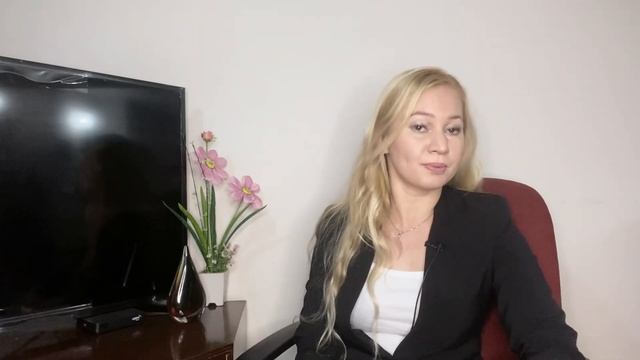 РАБОТА НА МАЛЬДИВАХ | ПЛЮСЫ И МИНУСЫ ЖИЗНИ НА МАЛЕ смотреть онлайн