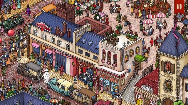 The 10 BEST Cozy Games to Help You Relax смотреть онлайн