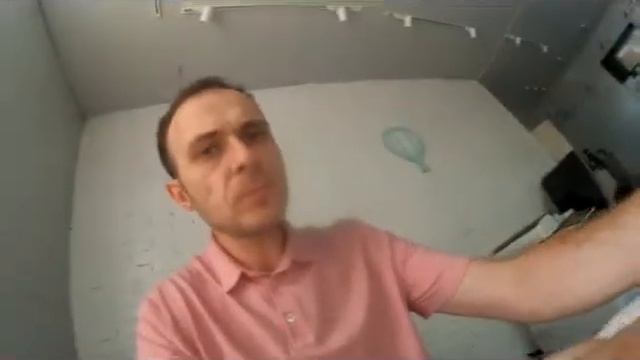 DIY Изготовление объемных букв своими руками смотреть онлайн