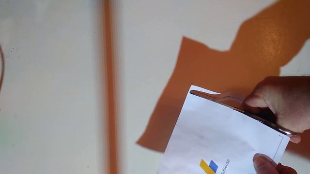 Как подтвердить адрес в AdSense,Как связать канал с AdSense,Как платежи приостановлены вы не подтве