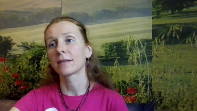 Луна в Стрельце смотреть онлайн