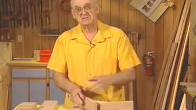 Работа с ручным фрезером Урок 27 смотреть онлайн