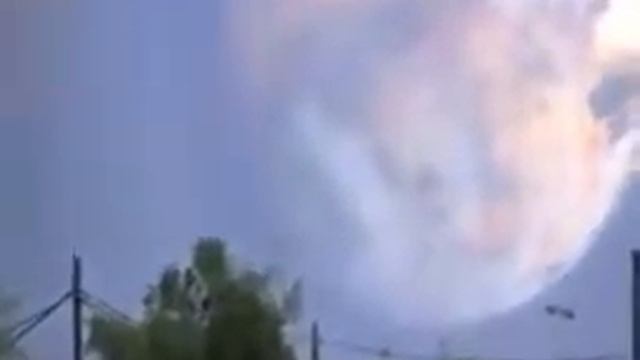 Иллюзия или что это смотреть онлайн