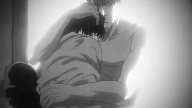 nightcore - The Mark (male) (Maiden Rose) смотреть онлайн