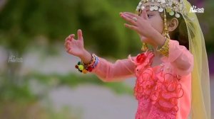 2020 New Heart Touching Beautiful Naat Sharif - Hasbi Rabbi - Hoor Ul Ain - Hi-Tech Islamic Naats
