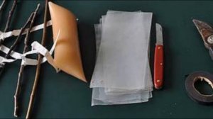 Как правильно прививать грушу