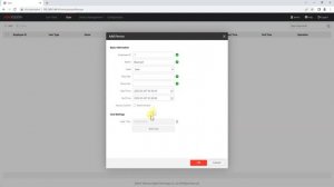 Три способа как прописать карту - ключ для ip домофона Hikvision. Как добавить брелок