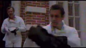 Программа "Синемания": Эдриан Пол