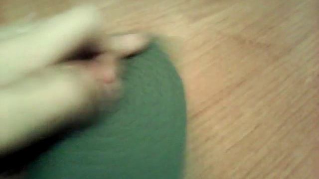 Как сделать лего подставку для телефонов и планщетов