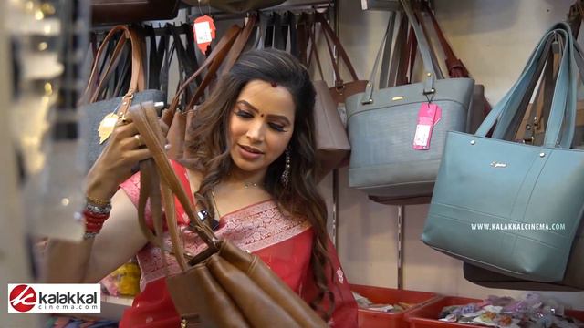 காதலை OK பண்ண 2 வருஷம் Wait பண்ணாரு Redin kingsley 😱🤩 ரகசியத்தை உடைத்த Sangeetha | #velavanstores смотреть онлайн