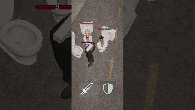 все промокоды в туалет Файт и я купил спикермэна титана 2.0???? смотреть онлайн