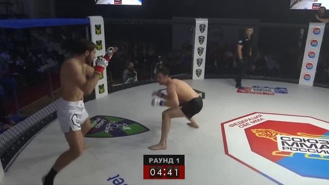 Чемпионат лиги IPFC. Сборная Приморского края против сборной Дальнего Востока. смотреть онлайн