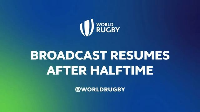 LIVE Rugby | Ireland v South Africa | World Rugby U20 Championship Semi-final смотреть онлайн