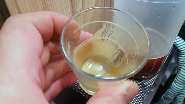 АМЕРИКАНО.ЧЕРНЫЙ КОФЕ С МОЛОКОМ смотреть онлайн