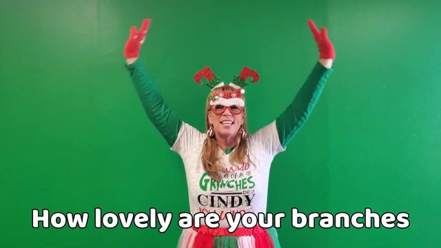 How the Grinch Found Christ at Christmas - Christmas Program Practice Songs 2022 смотреть онлайн