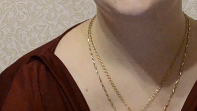 Как составить список знакомых? смотреть онлайн