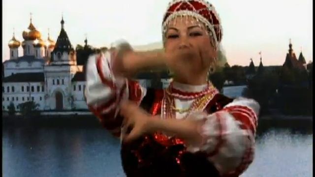 Самый большой магазин русского золота в США и Канаде смотреть онлайн