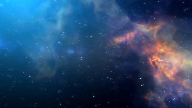 НОВЫЙ КАНАЛ! смотреть онлайн