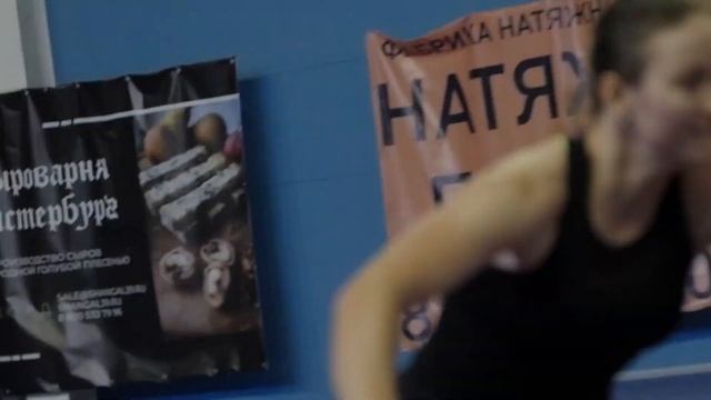 Чемпионат области по теннису 2023 РТТ клуб Корона в Калининграде смотреть онлайн