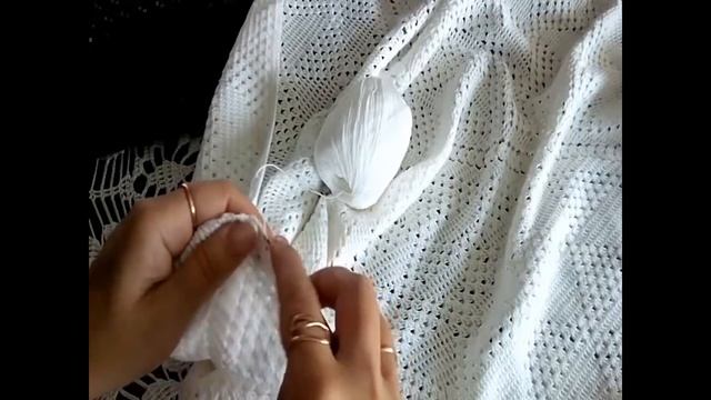 TAG-Вязание на публике! Вяжем-повяжем