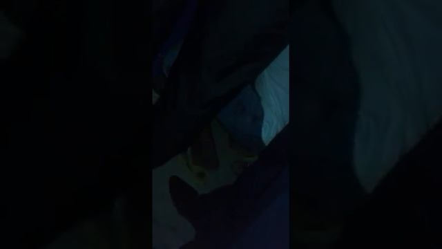 Угри(2) смотреть онлайн