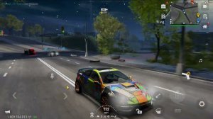 MadOut 2: Big City Online 2024. v13 ➤ Обычный день в MadOut 2 @Cmok_present