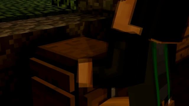 Minecraft: Story Mode ОБЗОР| Margame. Выпуск #4 | КИНЦО ИЛИ ШЕДЕВР!? смотреть онлайн