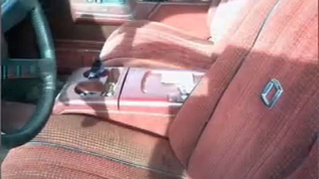 1994 Chevrolet Blazer - BASTROP LA смотреть онлайн