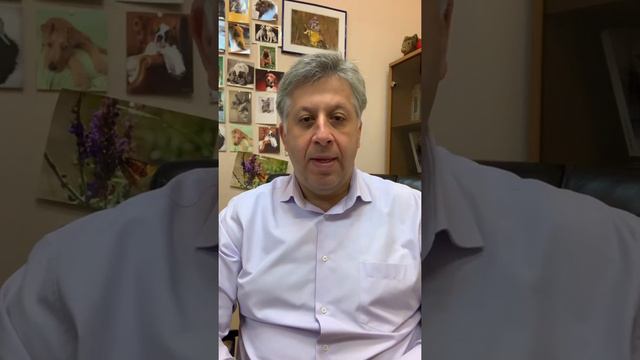 (Гонтарева, ОВГЗ, Панама) Юридическая Компания «Амбер» с передачей «Завтрак Юриста» смотреть онлайн
