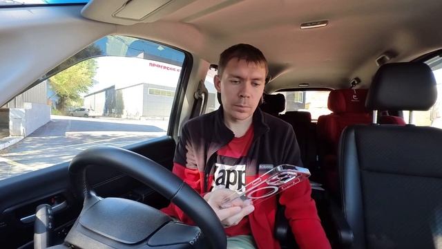 Приехал новый чехол для айфона с алика. смотреть онлайн