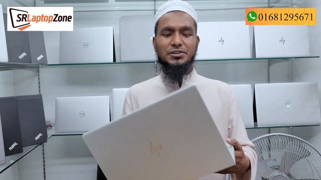 Used Laptop, 2nd Hand Laptop - Price in Bangladesh|| HP Pavilion 15 Core i7 11th Gen Price in BD смотреть онлайн