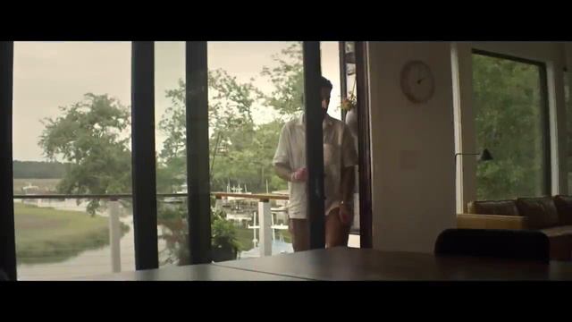 Ненасытные люди — Русский трейлер (2024) смотреть онлайн