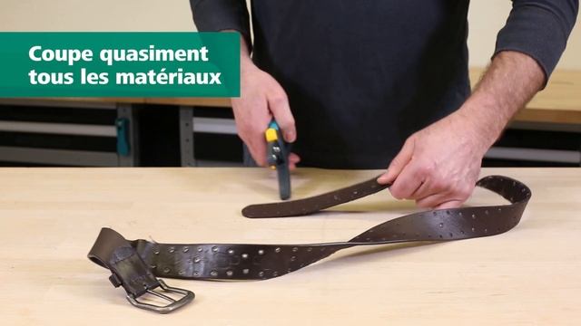 Une pince-cutter de précision - Mega cut S | wolfcraft смотреть онлайн