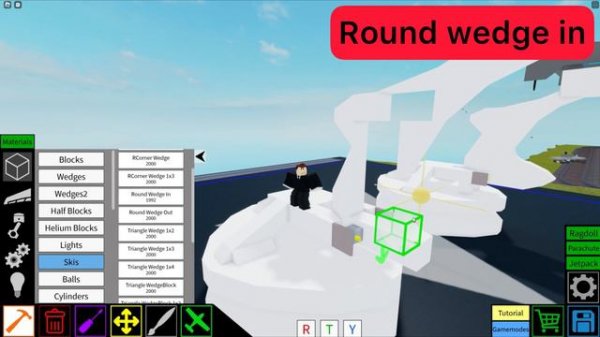 Kamikaze drone Tutorial | PlaneCrazy