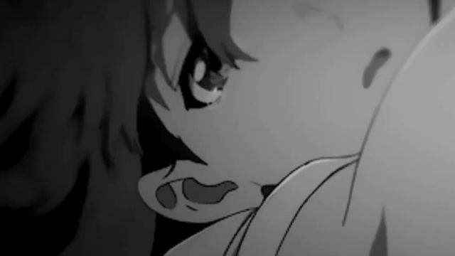 Kishlak - Slezy (antichrizzzt Hardstyle Remix) (Кишлак - ремикс)