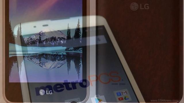 Photos of the LG K7 | Not A Review! смотреть онлайн