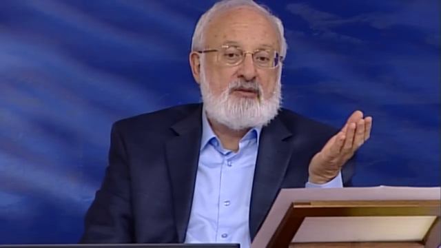 Что такое любовь? смотреть онлайн