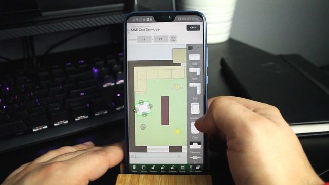 Top 5 Apps for Architecture Students and Designers смотреть онлайн