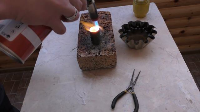 ПЕРСТЕНЬ ИЗ СЕРЕБРА*СДЕЛАЙ САМ* смотреть онлайн