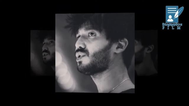 Xamdam Sobirov/Хамдам Собиров: биография и личная жизнь